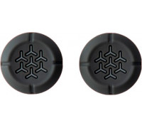 Blade Grips XL cwith arny Switch2