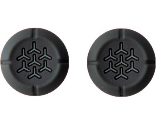 Blade Grips XL cwith arny Switch2