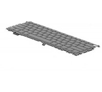 HP SPS-KEYBOARD BL SR FR