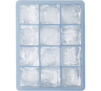 Jura Jura Cold Brew Ice Former (EA)