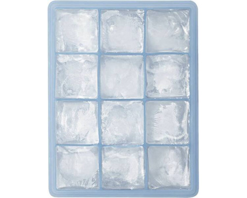 Jura Jura Cold Brew Ice Former (EA)