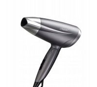Maestro for hair 1400W MAESTRO MR-207