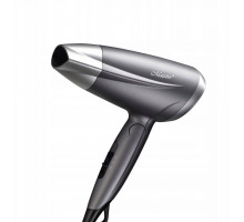 Maestro for hair 1400W MAESTRO MR-207