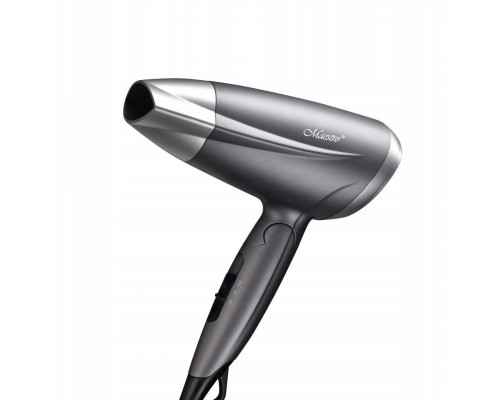 Maestro for hair 1400W MAESTRO MR-207