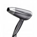 Maestro for hair 1400W MAESTRO MR-207