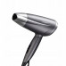 Maestro for hair 1400W MAESTRO MR-207