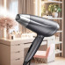 Maestro for hair 1400W MAESTRO MR-207