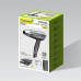 Maestro for hair 1400W MAESTRO MR-207