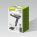 Maestro for hair 1400W MAESTRO MR-207