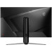 MSI MAG 325CQPF E18