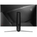 MSI MAG 325CQPF E18