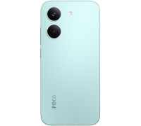 POCO MOBILE PHONE POCO X8 PRO/8/256GB GREEN MZB0N22EU POCO MZB0N22EU (6932554492489)