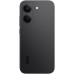 POCO MOBILE PHONE POCO X8 PRO/8/256GB BLACK MZB0MY8EU POCO MZB0MY8EU (6932554488345)