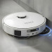 Tesla TESLA RoboStar iQ900 Ultra MOP, LIDAR, stacja automatycznego czyszczenia