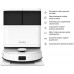 Tesla TESLA RoboStar iQ900 Ultra MOP, LIDAR, stacja automatycznego czyszczenia