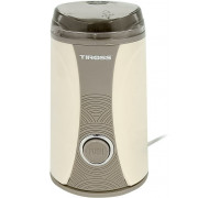 Tiross Młynek do mielenia kawy elektryczny 150W TIROSS TS-531