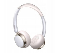 Ugreen   UGREEN Studio Plus HP207 srebrno-white