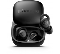 Urbanista Porto black -  1040244 (7350088305409)