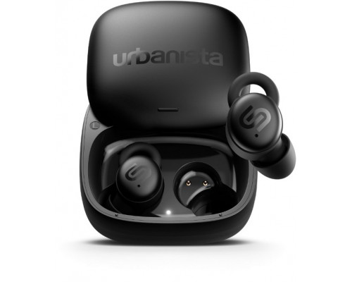 Urbanista Porto black -  1040244 (7350088305409)