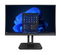 Wortmann AG TERRA ALL-IN-ONE-PC 2420HA V2 GREENLINE*