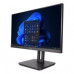 Wortmann AG TERRA ALL-IN-ONE-PC 2420HA V2 GREENLINE*