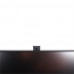 Wortmann AG TERRA ALL-IN-ONE-PC 2420HA V2 GREENLINE*