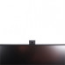 Wortmann AG TERRA ALL-IN-ONE-PC 2420HA V2 GREENLINE*