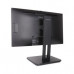 Wortmann AG TERRA ALL-IN-ONE-PC 2420HA V2 GREENLINE*