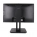Wortmann AG TERRA ALL-IN-ONE-PC 2420HA V2 GREENLINE*
