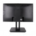 Wortmann AG TERRA ALL-IN-ONE-PC 2420HA V2 GREENLINE*