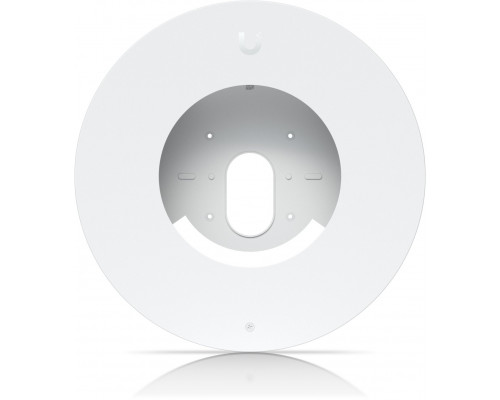 Ubiquiti G6/G6 Pro Up tome camera