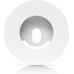 Ubiquiti G6/G6 Pro Up tome camera