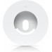 Ubiquiti G6/G6 Pro Up tome camera