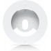 Ubiquiti G6/G6 Pro Up tome camera