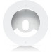 Ubiquiti G6/G6 Pro Up tome camera
