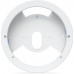 Ubiquiti G6/G6 Pro Up tome camera