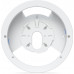 Ubiquiti G6/G6 Pro Up tome camera