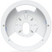 Ubiquiti G6/G6 Pro Up tome camera