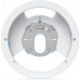 Ubiquiti G6/G6 Pro Up tome camera