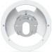 Ubiquiti G6/G6 Pro Up tome camera