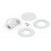 Ubiquiti G6/G6 Pro Up tome camera