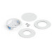 Ubiquiti G6/G6 Pro Up tome camera