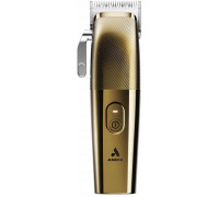 Andis Envy II Clipper Premier Edition