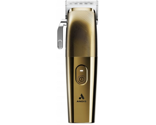 Andis Envy II Clipper Premier Edition