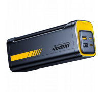 AOHI AOHi The Future Starship PD 140W 40000mAh