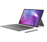 Lenovo Idea Tab Pro Gen 2 13-inch 256 GB Gray (ZAHD0333PL)
