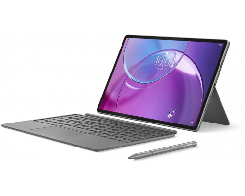 Lenovo Idea Tab Pro Gen 2 13-inch 256 GB Gray (ZAHD0333PL)