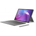 Lenovo Idea Tab Pro Gen 2 13-inch 128 GB Gray (ZAHD0355PL)