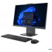 Lenovo Lenovo ThinkCentre neo 55a 24 Gen 6 Touch 23.8 FHD AMD R5 220/16GB/512GB/AMD Radeon 740M/WIN11 Pro/ENG kbd/Luna Pilkas/3Y Garantija | Lenovo