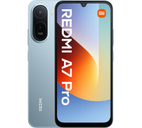 Xiaomi Redmi A7 Pro 4/64GB Blue  (74479)